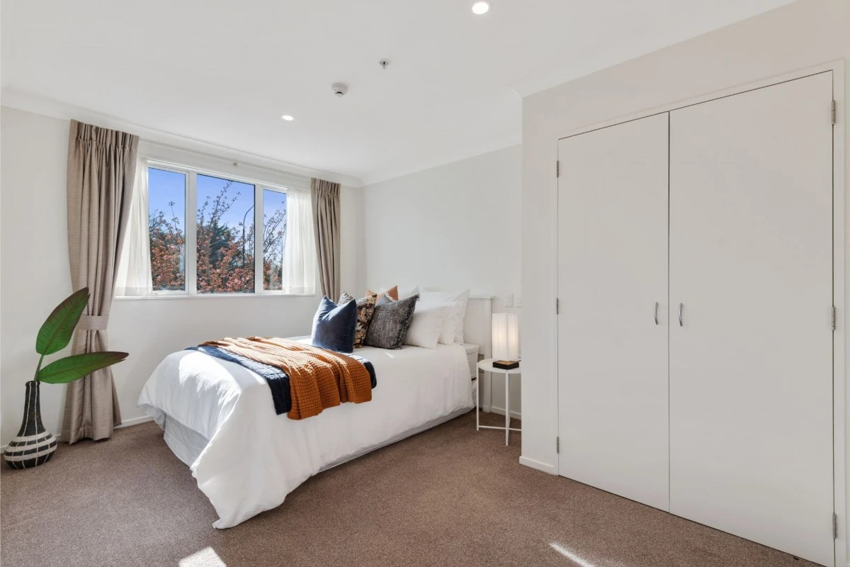 bupa-parklands-on-papanui-retirement-village-15