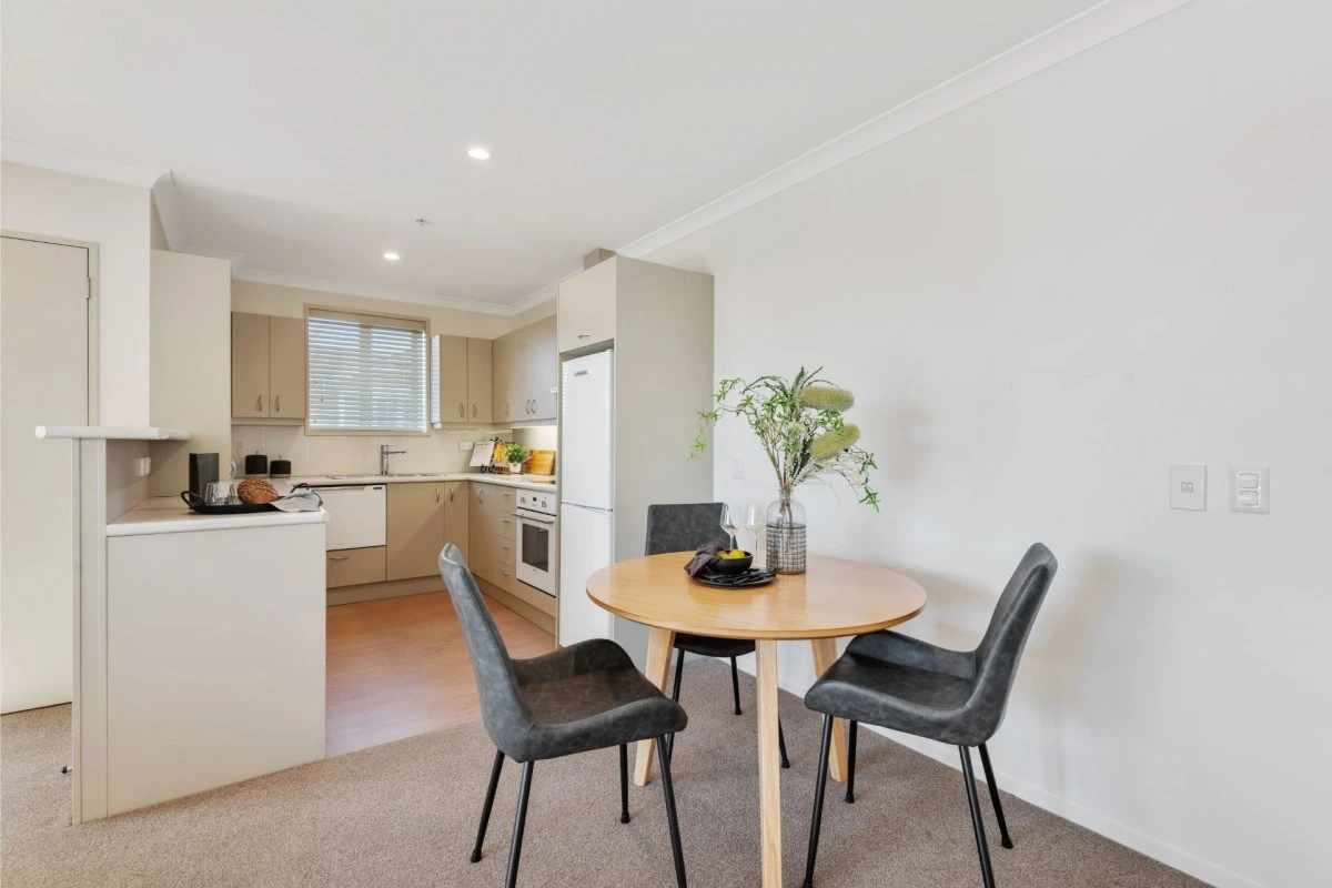 bupa-parklands-on-papanui-retirement-village-16