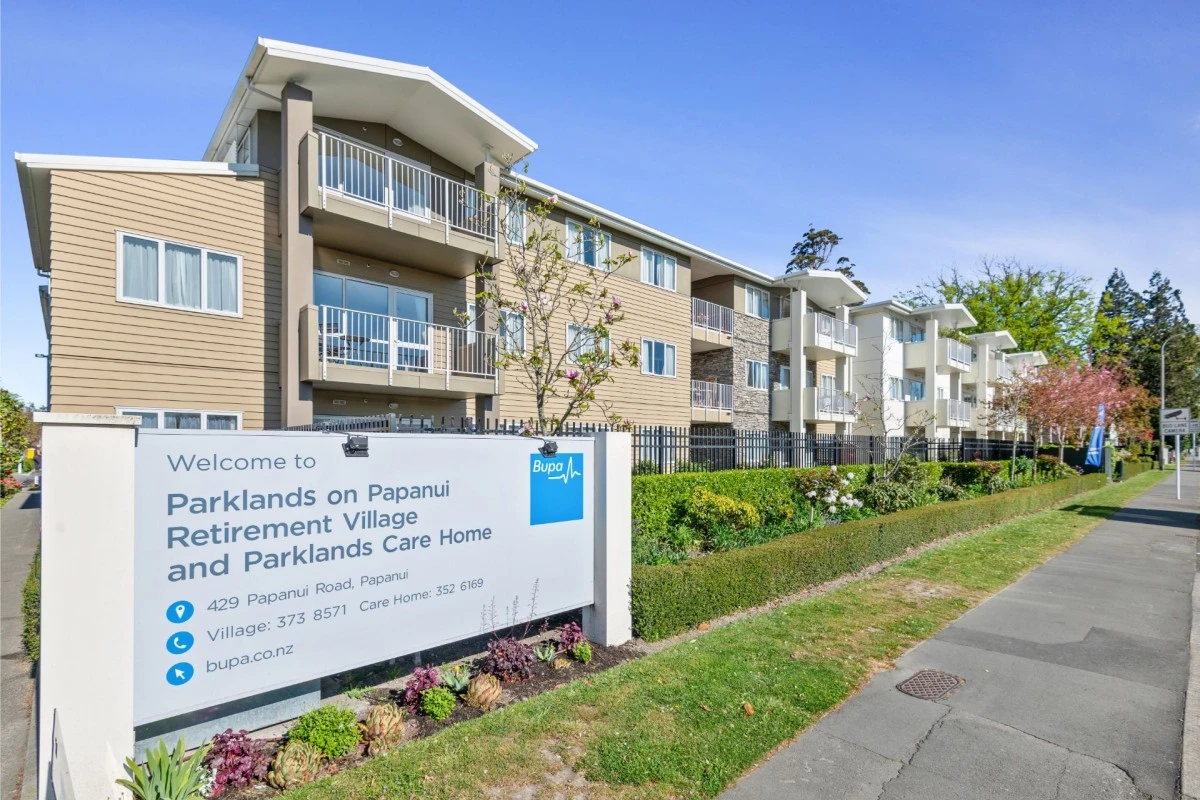 bupa-parklands-on-papanui-retirement-village-1