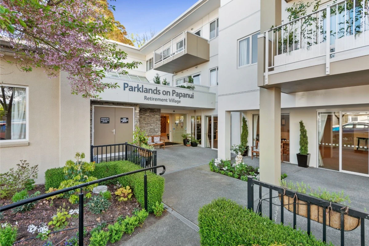 bupa-parklands-on-papanui-retirement-village-2