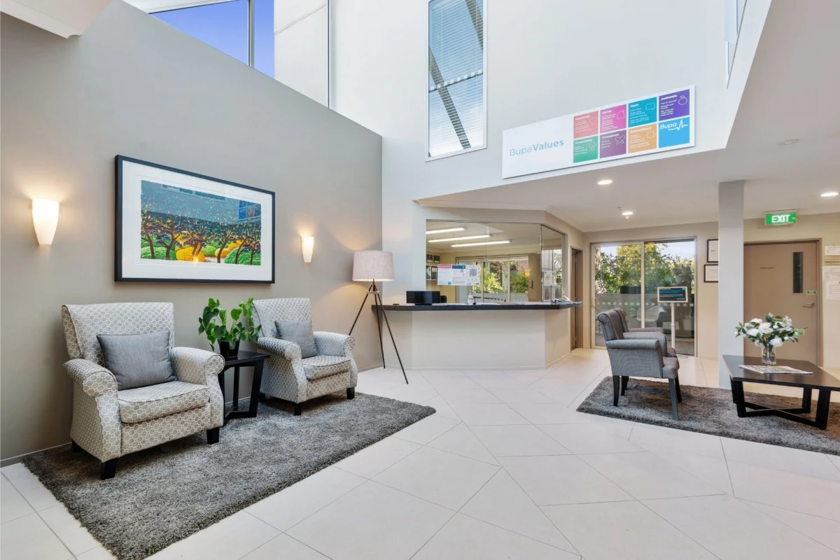 bupa-parklands-on-papanui-retirement-village-3