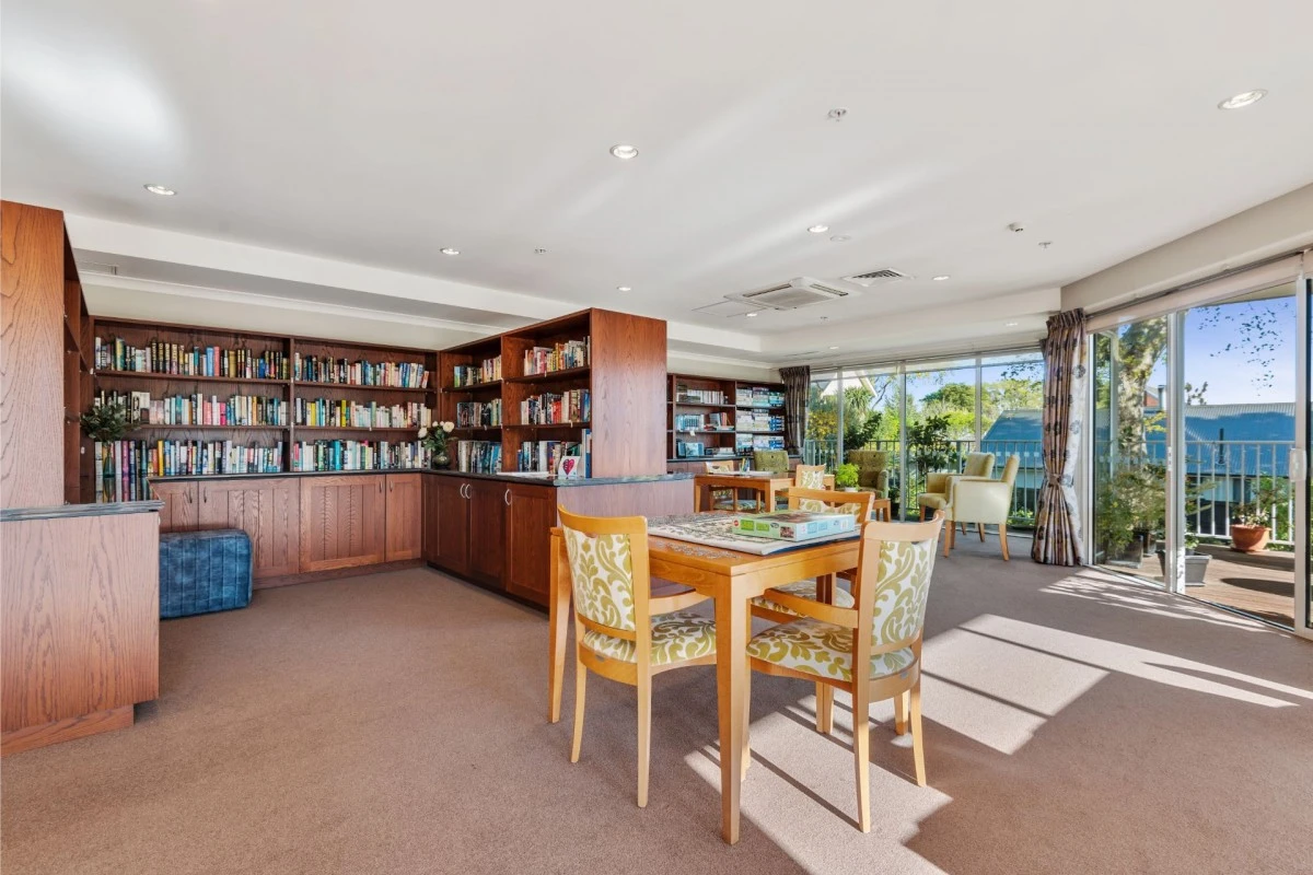 bupa-parklands-on-papanui-retirement-village-5