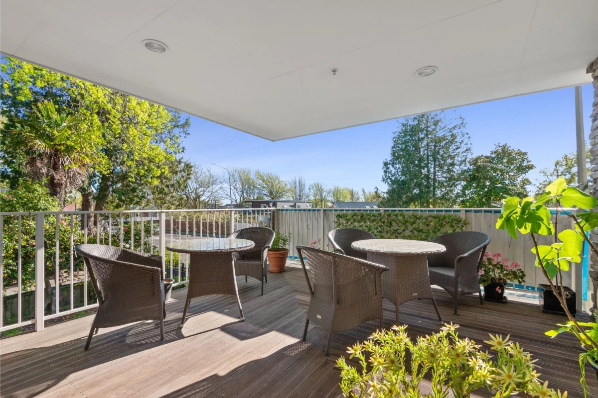 bupa-parklands-on-papanui-retirement-village-7