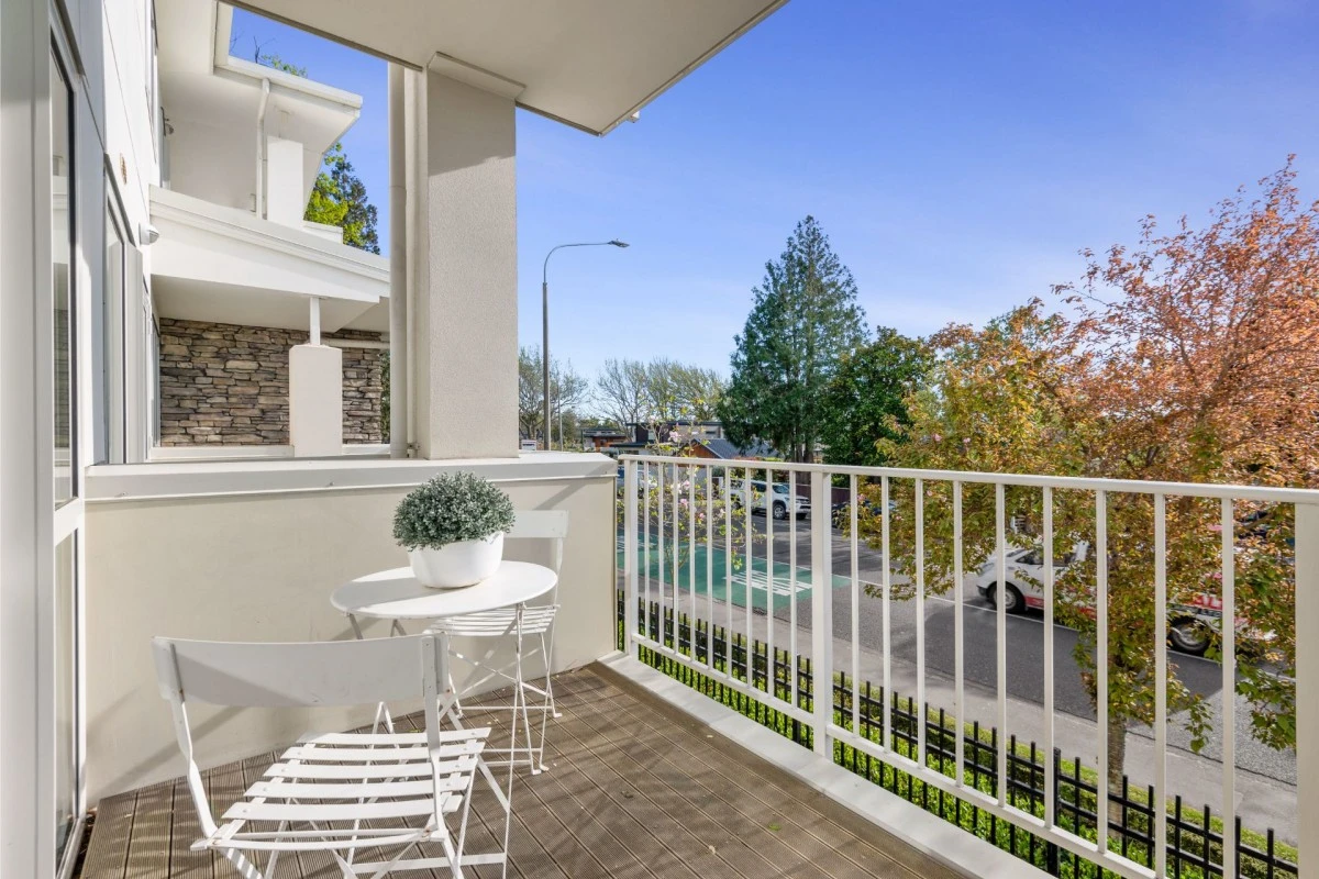 bupa-parklands-on-papanui-retirement-village-8