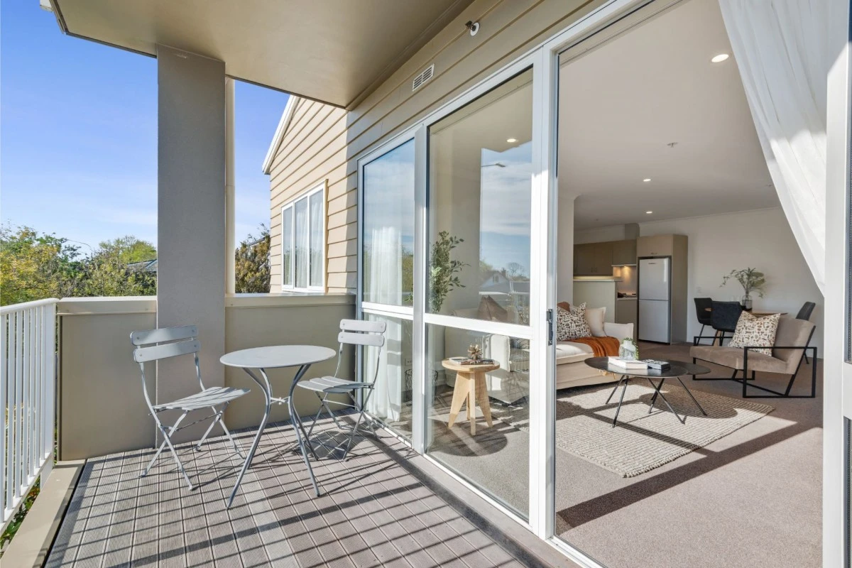 bupa-parklands-on-papanui-retirement-village-9