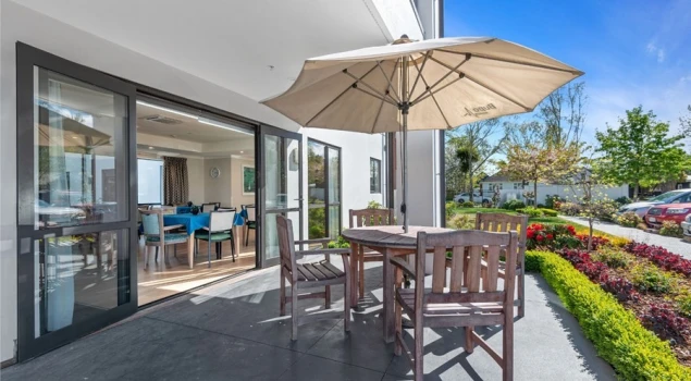 bupa-parkstone-care-home-2673