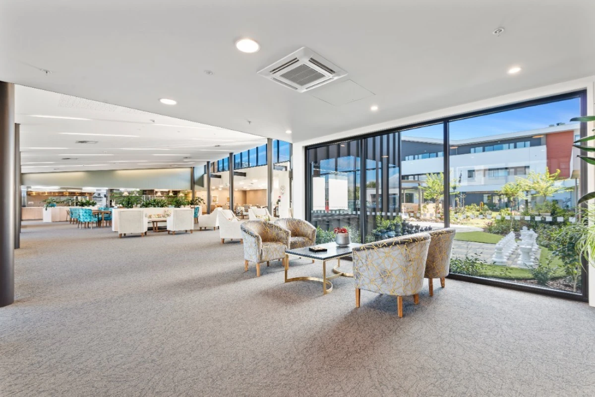 bupa-parkstone-retirement-village-10