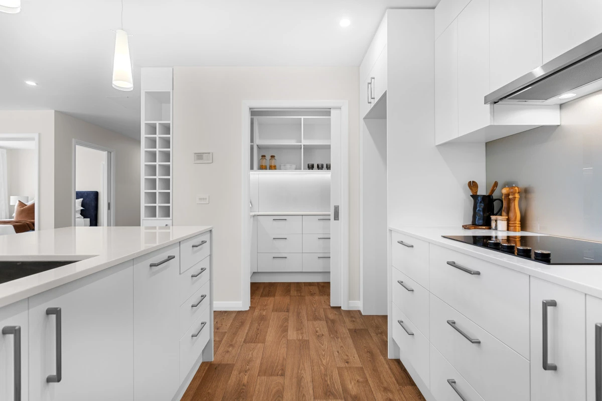 bupa-parkstone-retirement-village-13275