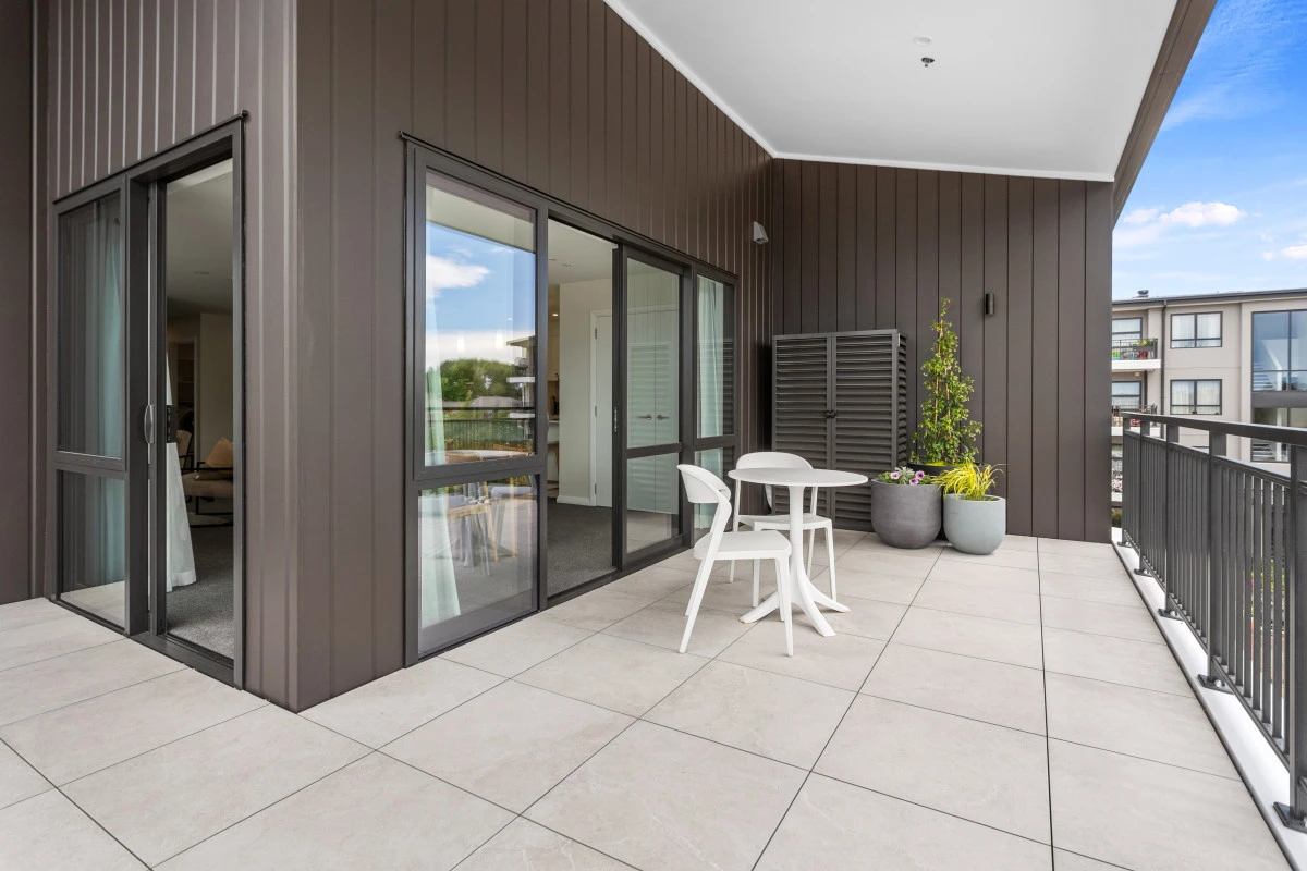 bupa-parkstone-retirement-village-13276