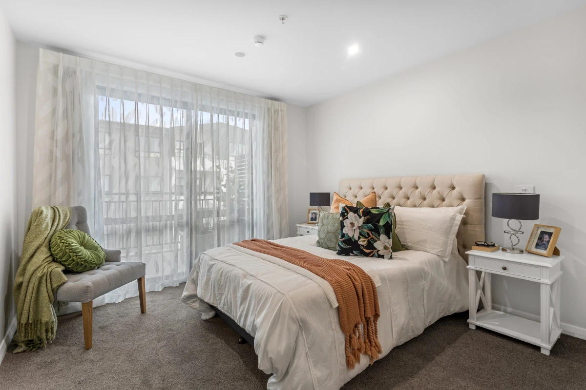 bupa-parkstone-retirement-village-13279