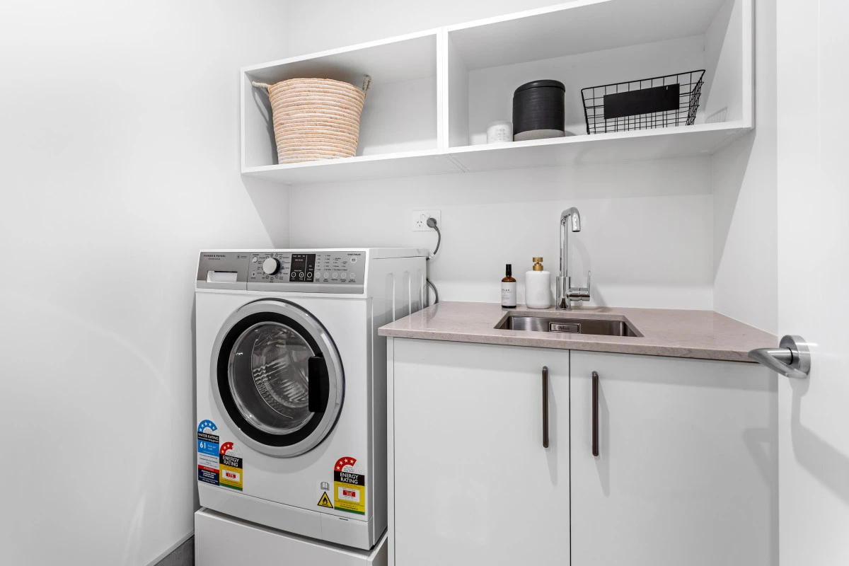 bupa-parkstone-retirement-village-13280