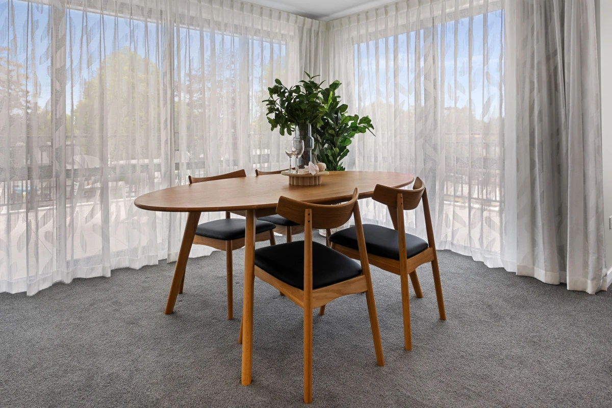 bupa-parkstone-retirement-village-13282