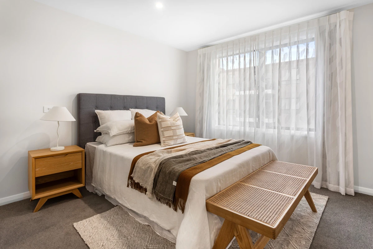 bupa-parkstone-retirement-village-13283