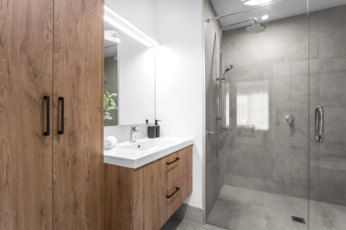 bupa-parkstone-retirement-village-13284