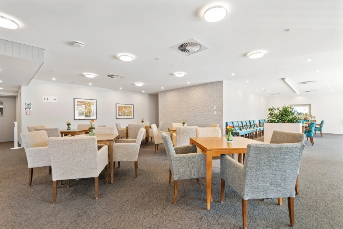 bupa-parkstone-retirement-village-13