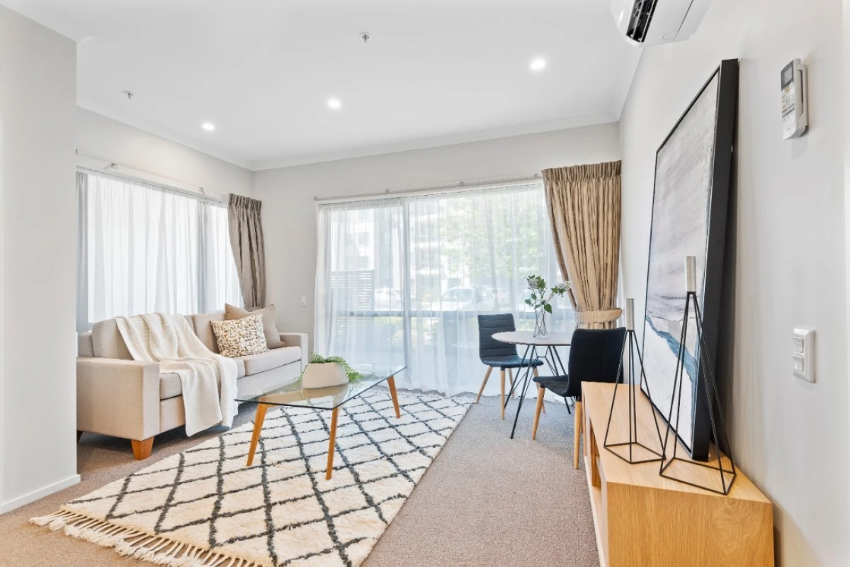 bupa-parkstone-retirement-village-14