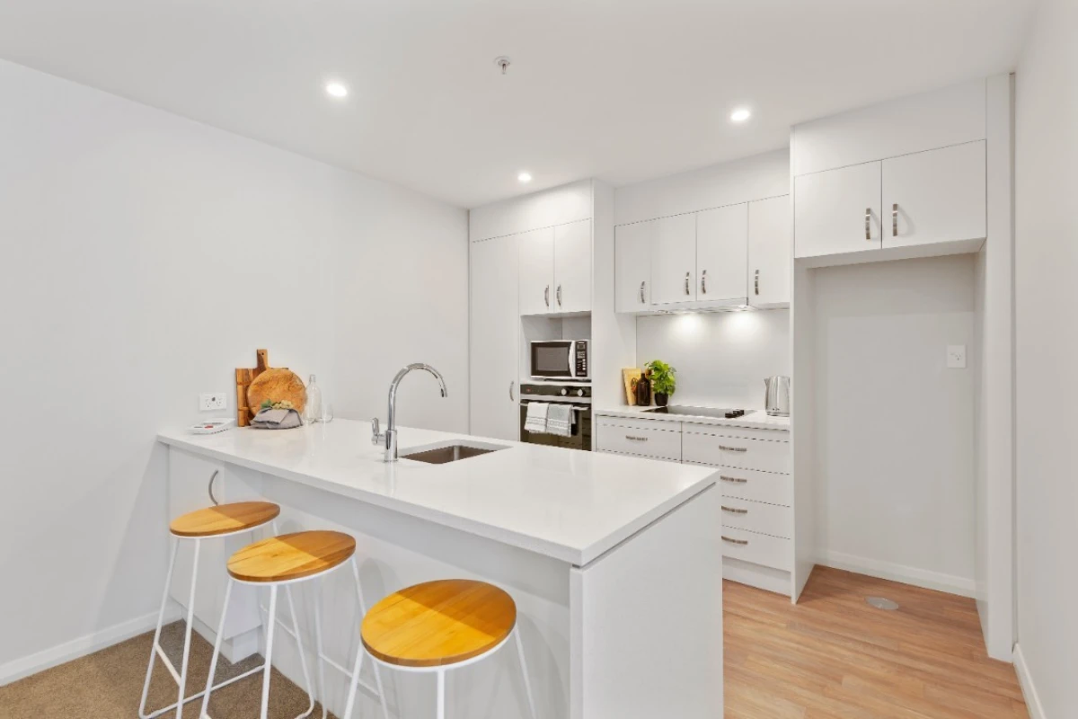 bupa-parkstone-retirement-village-16