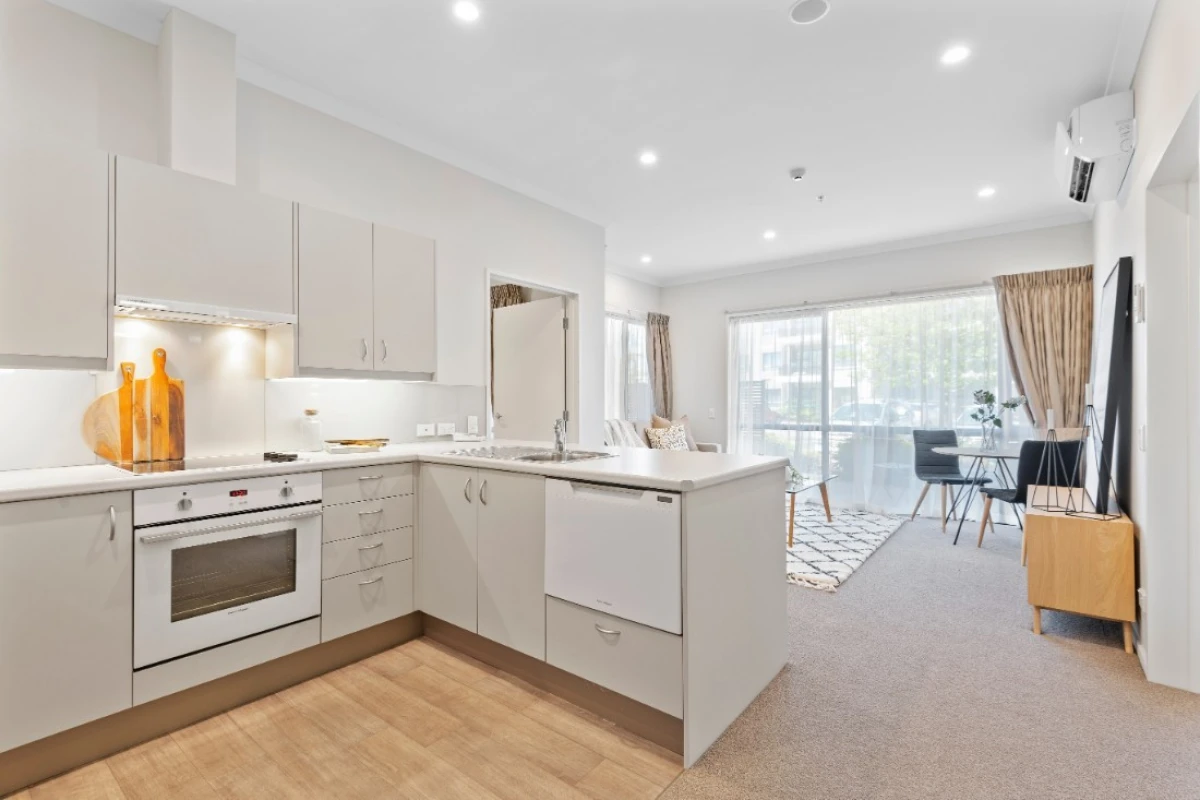 bupa-parkstone-retirement-village-17