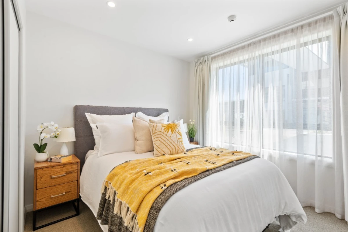 bupa-parkstone-retirement-village-18