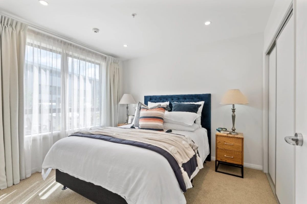 bupa-parkstone-retirement-village-19