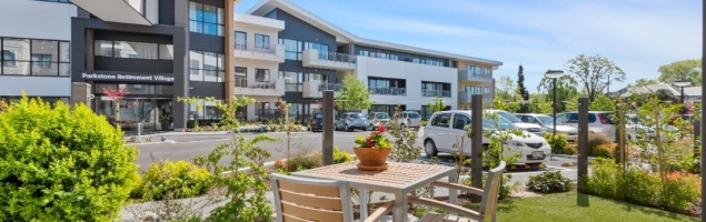 bupa-parkstone-retirement-village-1