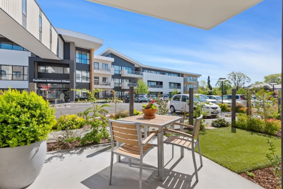 bupa-parkstone-retirement-village-1