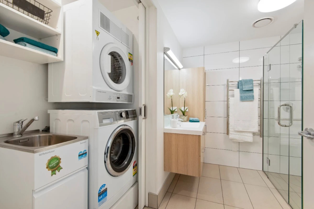 bupa-parkstone-retirement-village-20