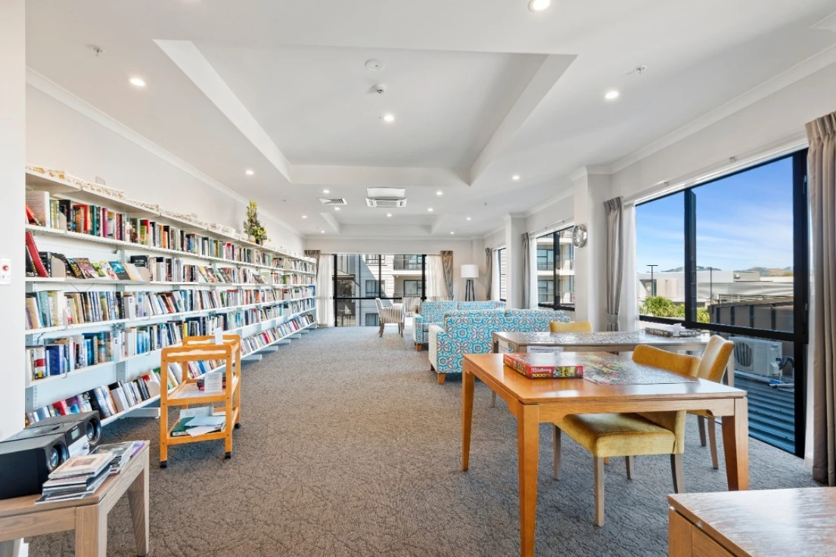 bupa-parkstone-retirement-village-6