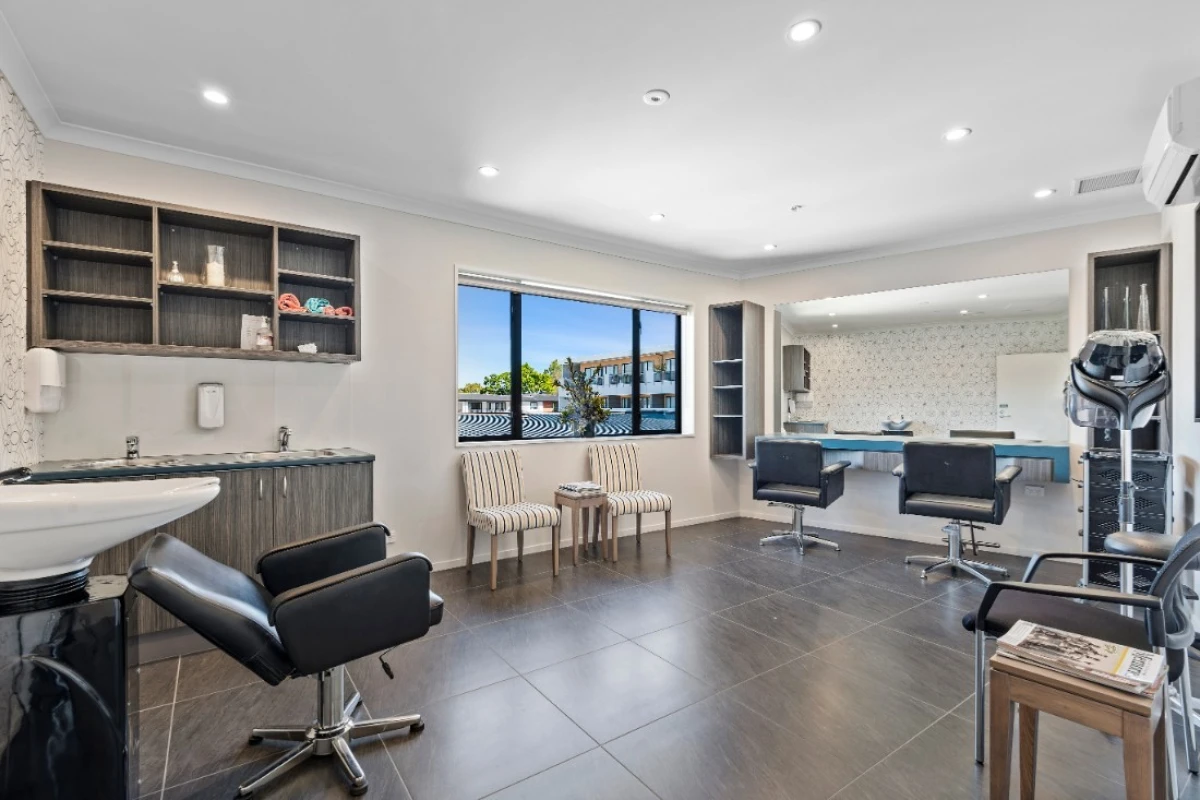 bupa-parkstone-retirement-village-7