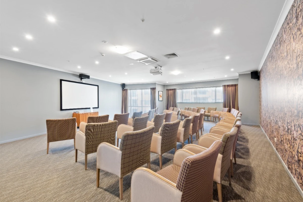 bupa-parkstone-retirement-village-8