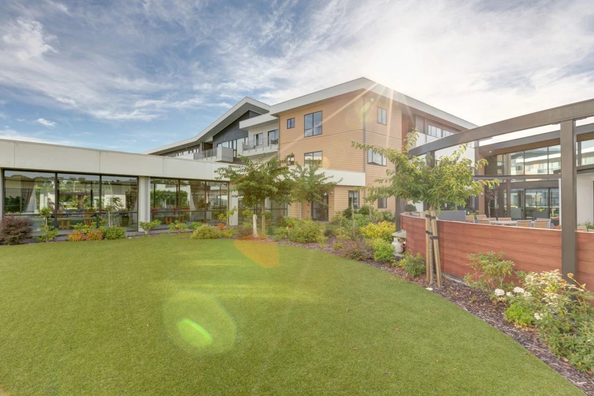 bupa-parkstone-retirement-village-9219