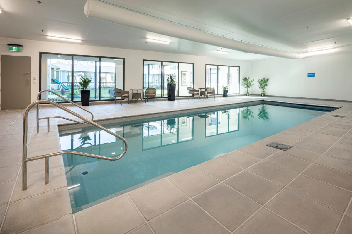 bupa-parkstone-retirement-village-9222