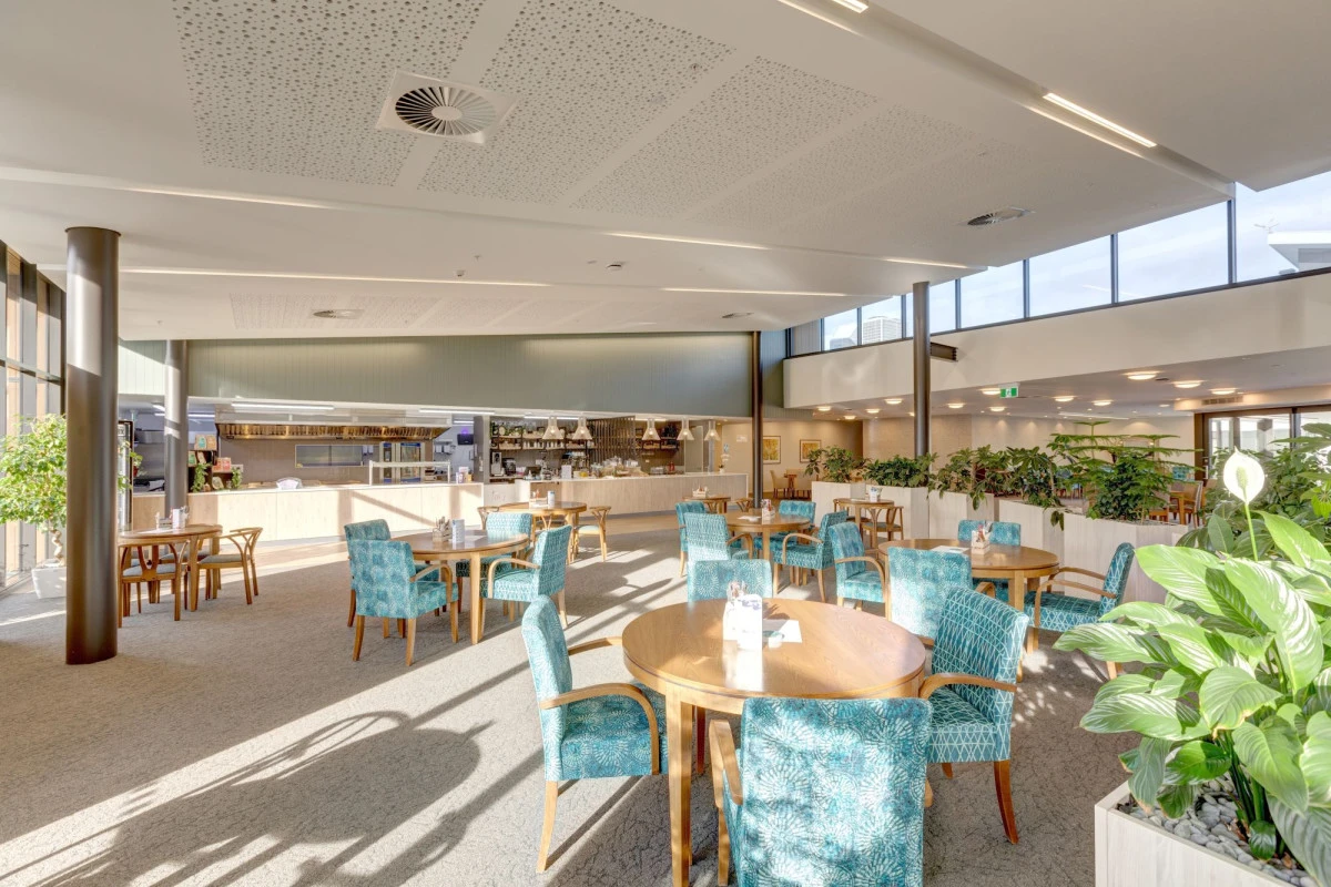 bupa-parkstone-retirement-village-9224