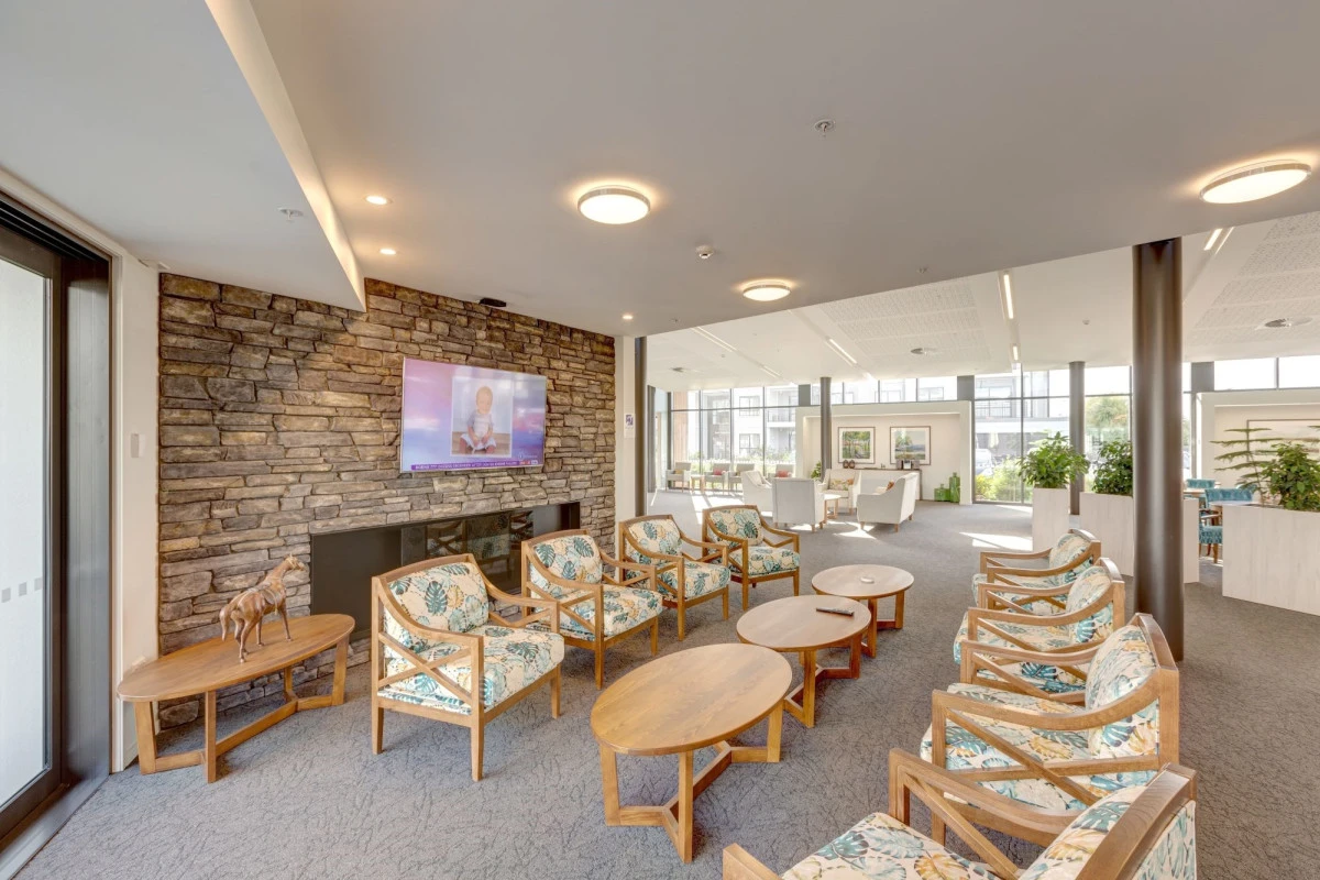 bupa-parkstone-retirement-village-9225