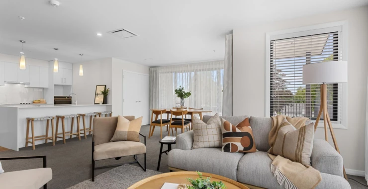 bupa-parkstone-retirement-village-types-of-home-5198