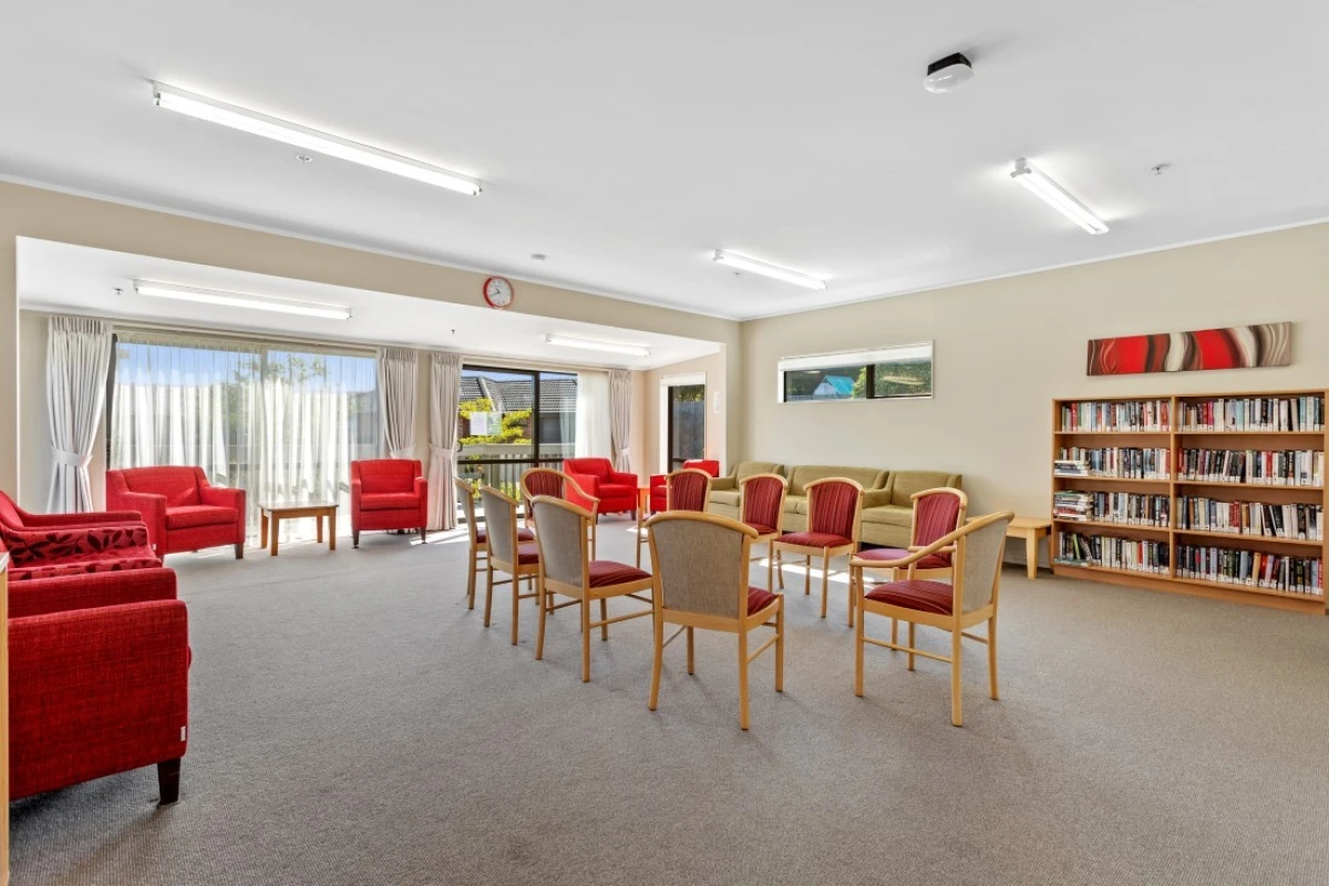 bupa-redwood-retirement-village-10