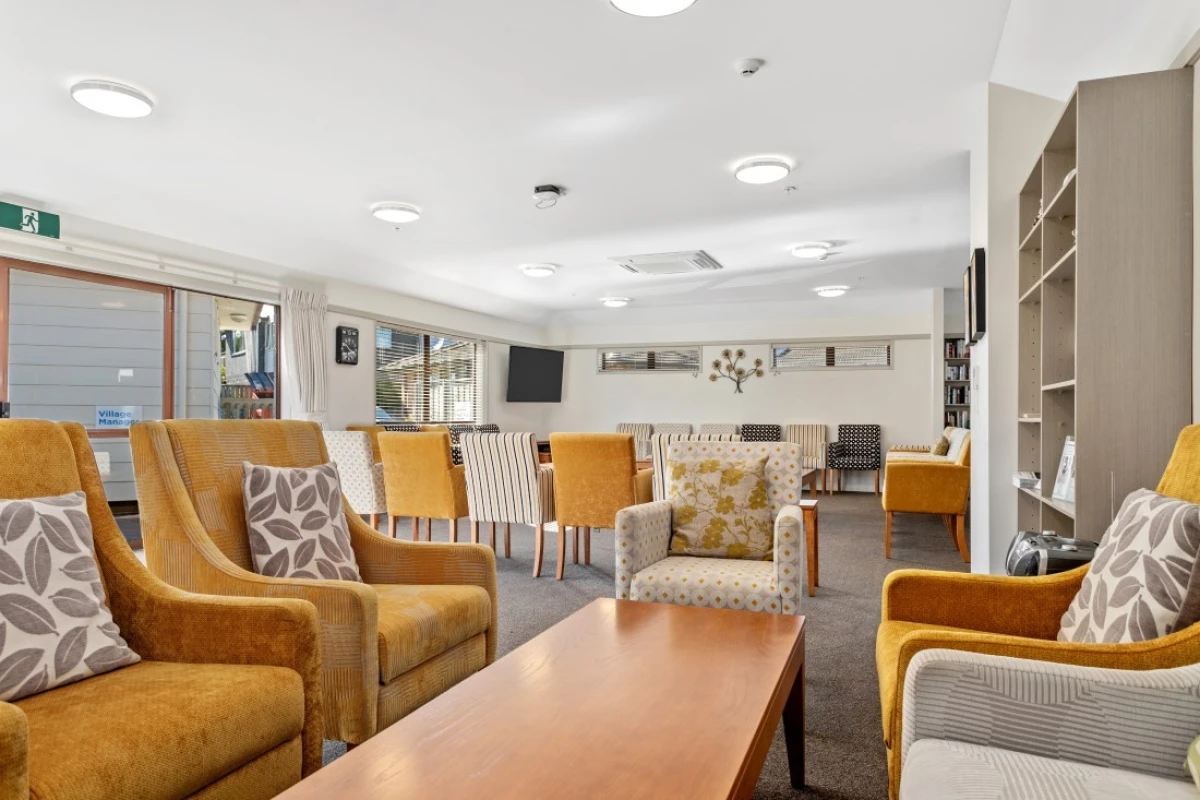 bupa-redwood-retirement-village-11