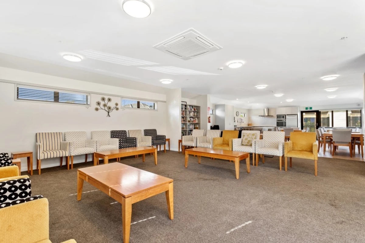 bupa-redwood-retirement-village-12