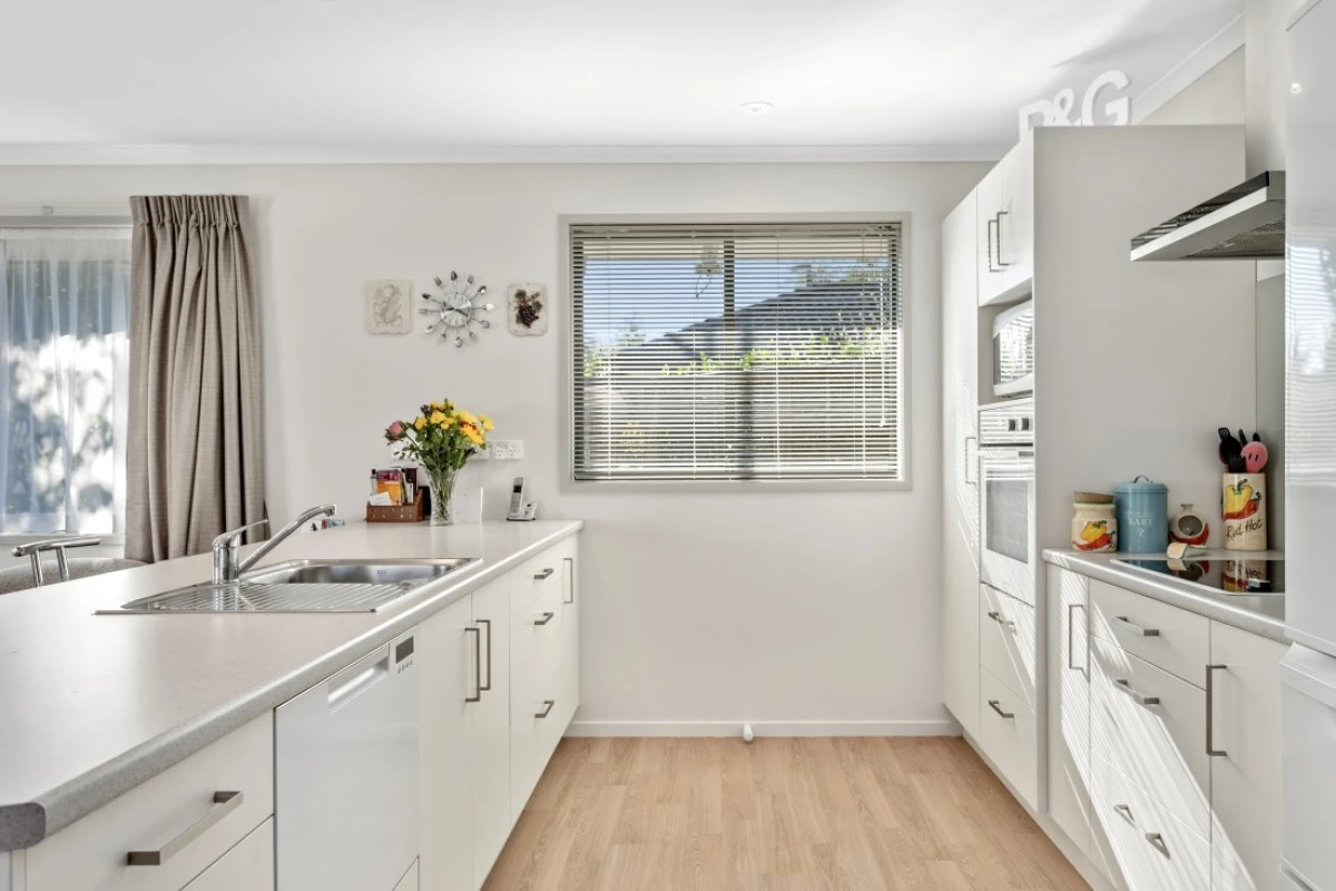 bupa-redwood-retirement-village-13