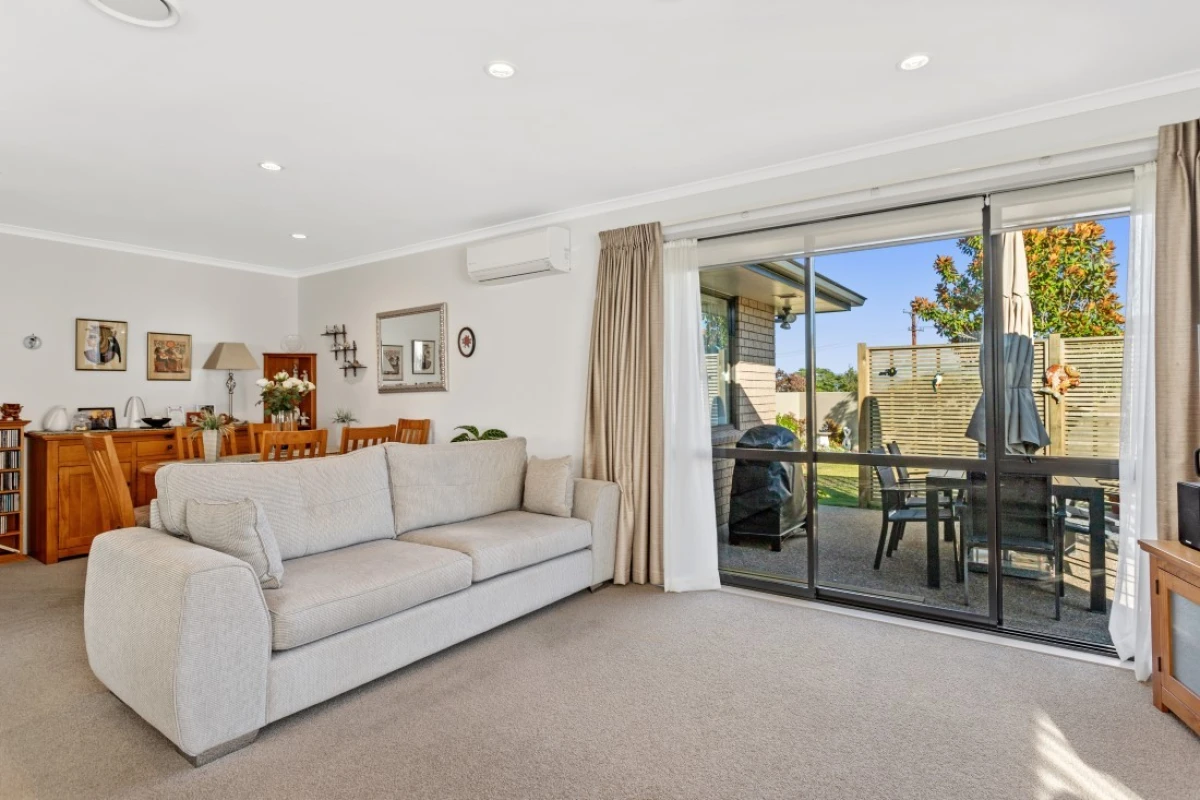 bupa-redwood-retirement-village-14