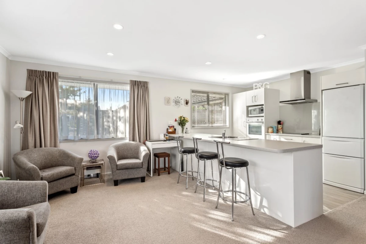 bupa-redwood-retirement-village-15