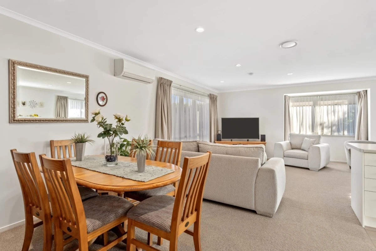 bupa-redwood-retirement-village-16