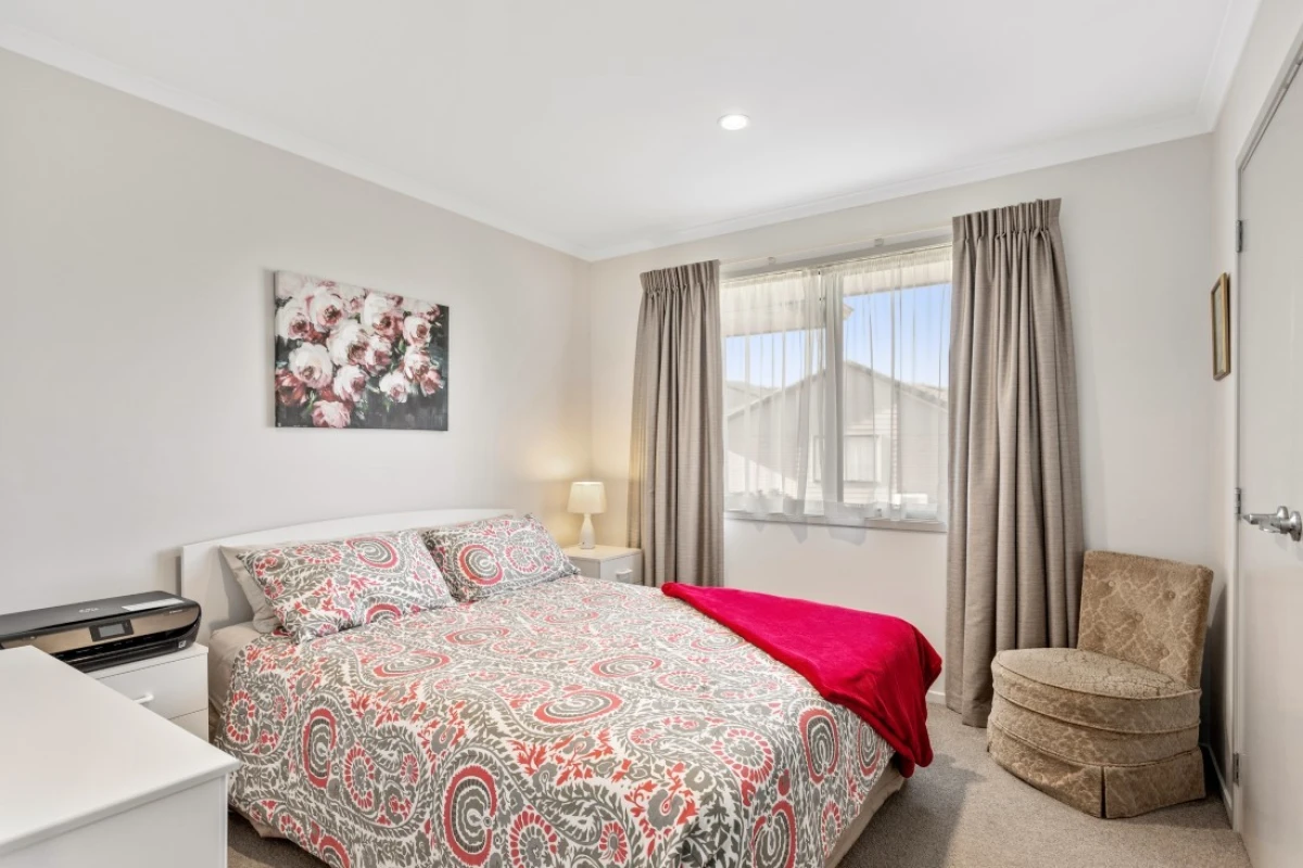 bupa-redwood-retirement-village-17