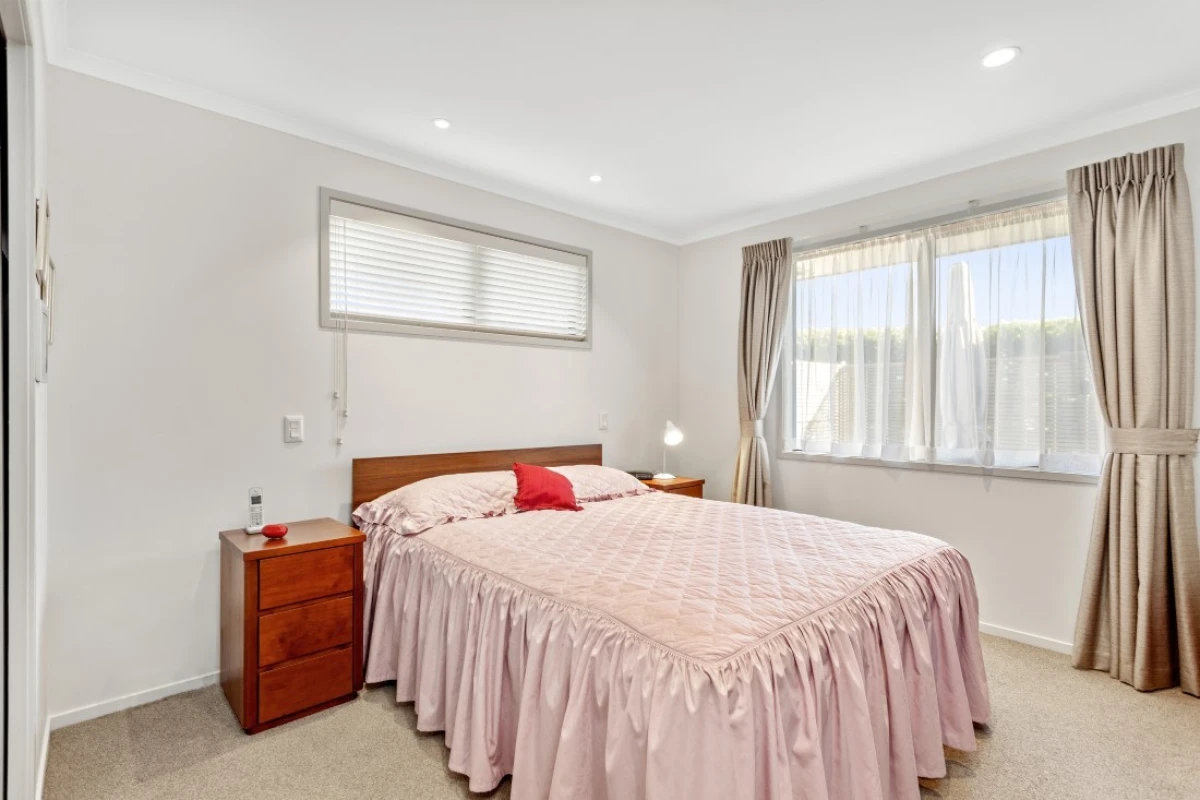 bupa-redwood-retirement-village-18