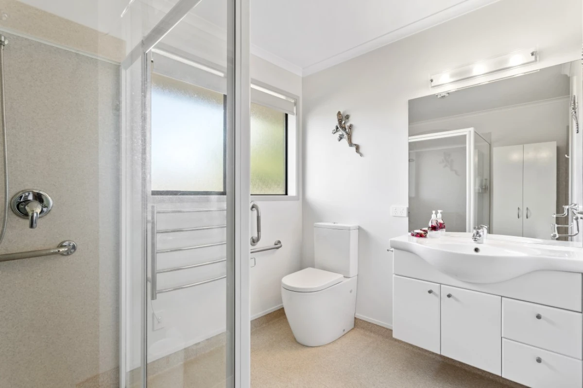 bupa-redwood-retirement-village-19