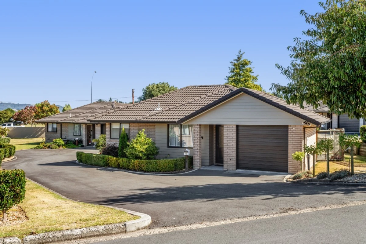 bupa-redwood-retirement-village-1