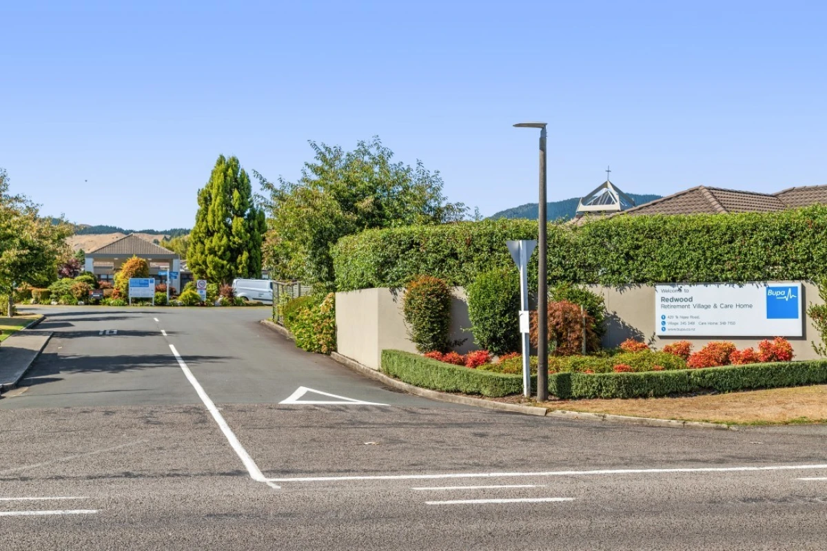 bupa-redwood-retirement-village-2