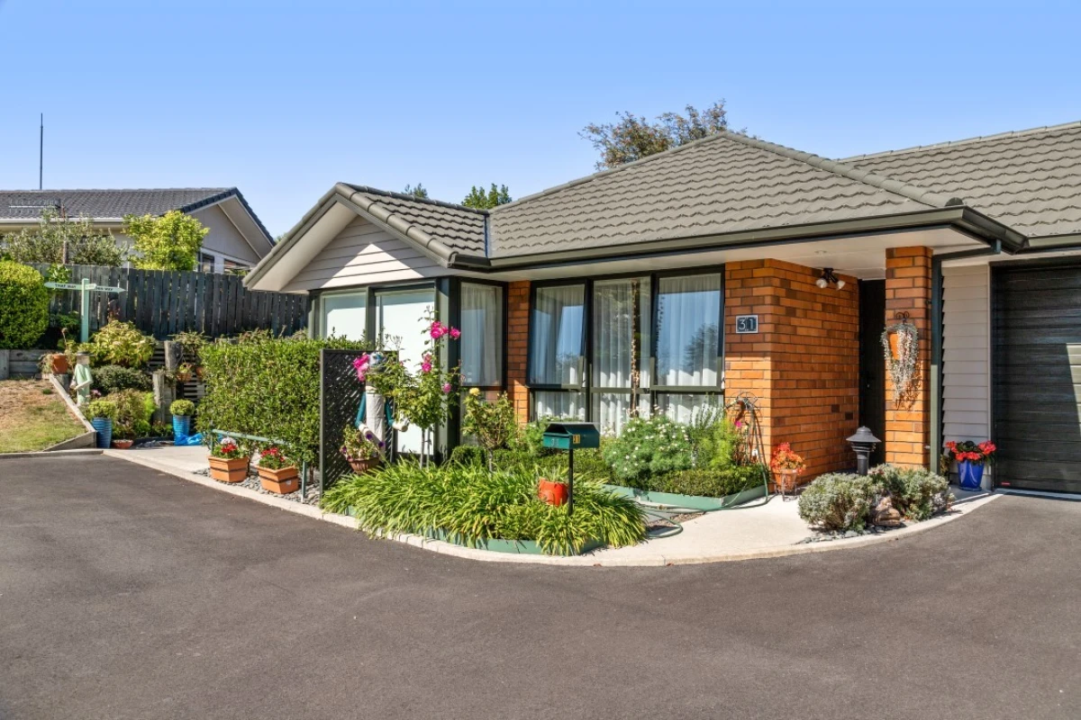 bupa-redwood-retirement-village-3