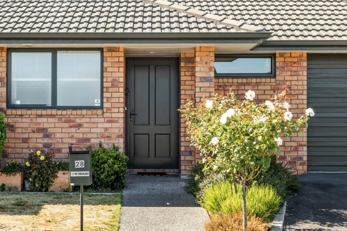 bupa-redwood-retirement-village-4