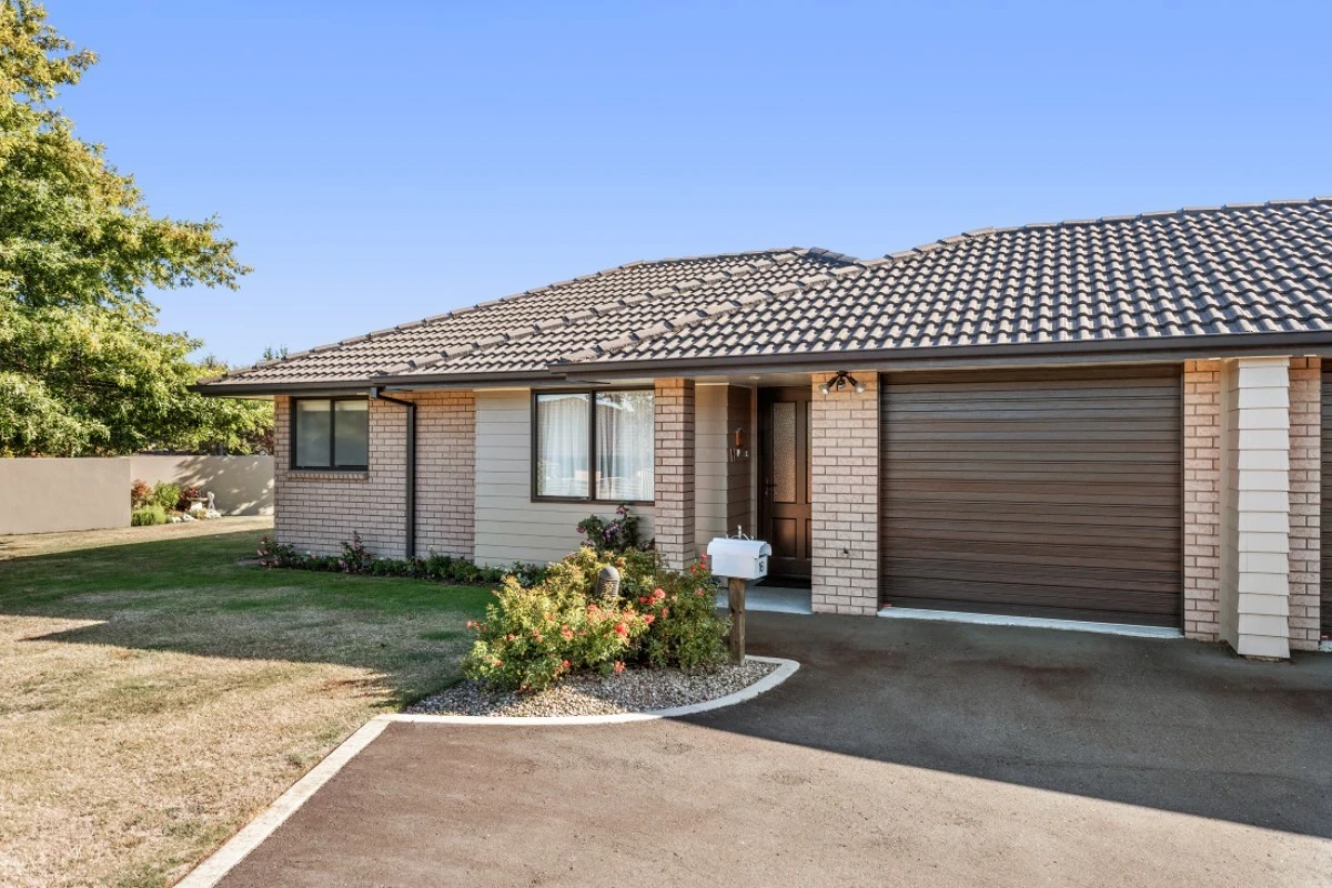 bupa-redwood-retirement-village-5